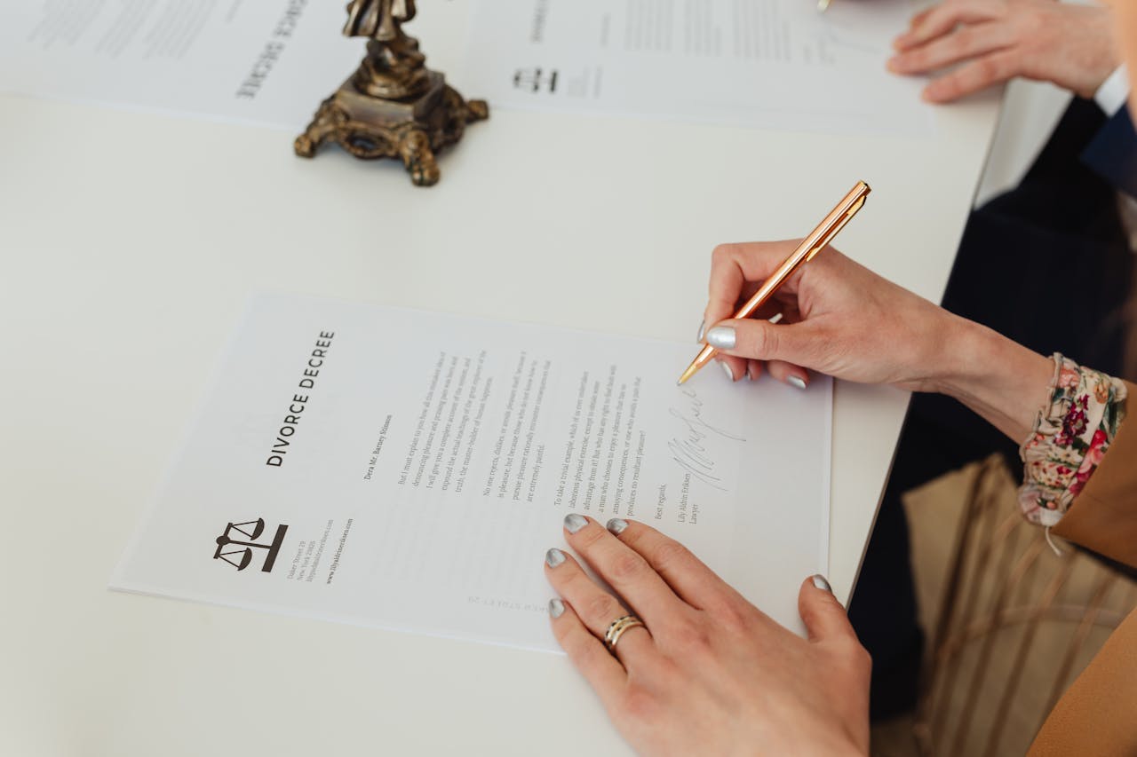 The Role of an Expert Witness in Arbitration
