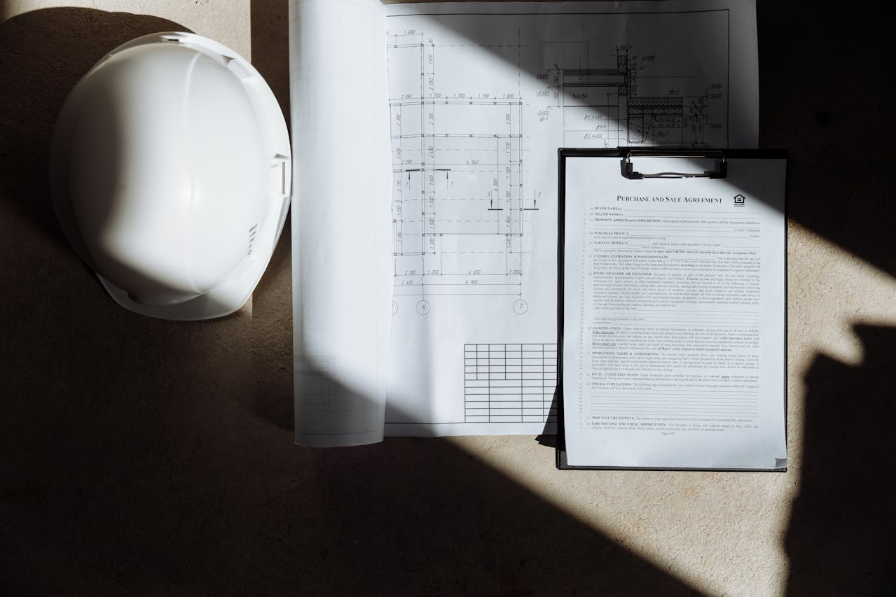 What is Delay Analysis in Construction Contracts
