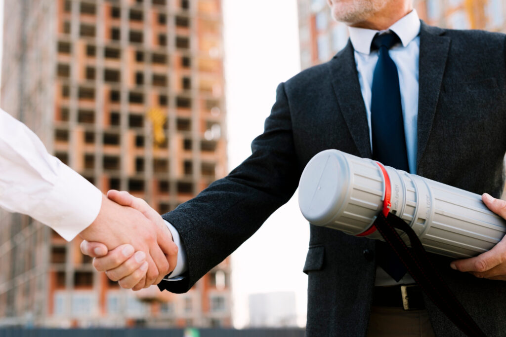 Adjudication, Mediation and Court Support img