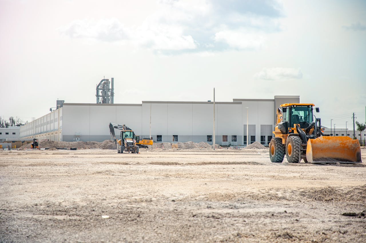 How Expert Witnesses Play a Critical Role in Identifying Construction Defects