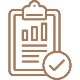 Robust-icon
