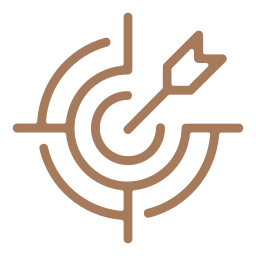 Strategic-icon
