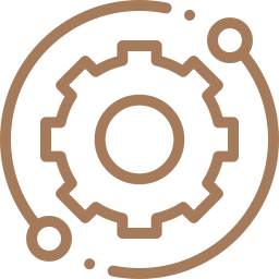 technical-support icon